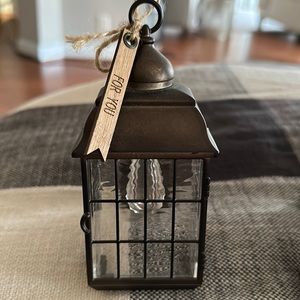 Bath & Body fragrance wallflower